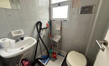 Departamento en venta - 3 Dormitorios 3 Baños - Avellaneda