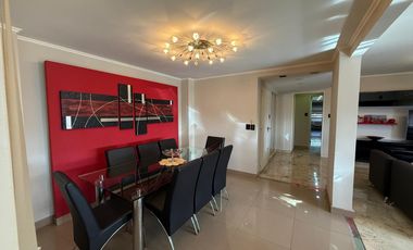 Departamento en venta - 3 Dormitorios 3 Baños - Avellaneda