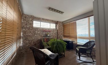 Departamento en venta - 3 Dormitorios 3 Baños - Avellaneda