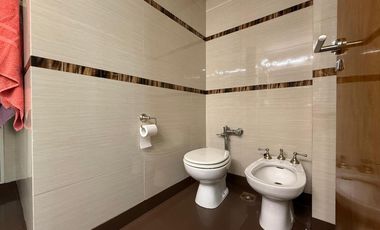 Departamento en venta - 3 Dormitorios 3 Baños - Avellaneda