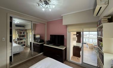 Departamento en venta - 3 Dormitorios 3 Baños - Avellaneda