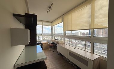 Departamento en venta - 3 Dormitorios 3 Baños - Avellaneda