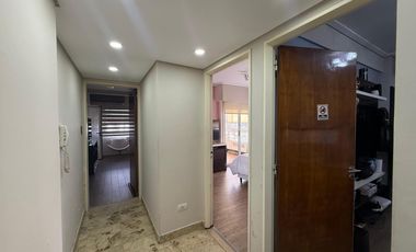 Departamento en venta - 3 Dormitorios 3 Baños - Avellaneda