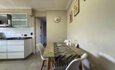 Departamento en venta - 3 Dormitorios 3 Baños - Avellaneda