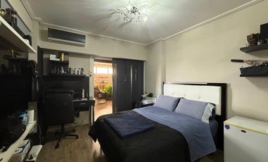 Departamento en venta - 3 Dormitorios 3 Baños - Avellaneda