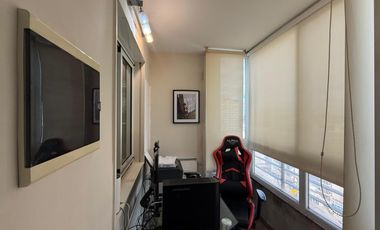 Departamento en venta - 3 Dormitorios 3 Baños - Avellaneda