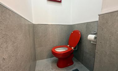 Departamento en venta - 3 Dormitorios 3 Baños - Avellaneda