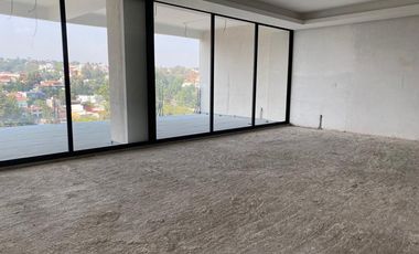 Venta Town House  en condominio, Tecamachalco