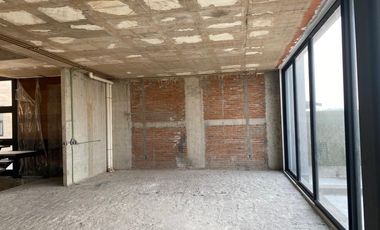 Venta Town House  en condominio, Tecamachalco