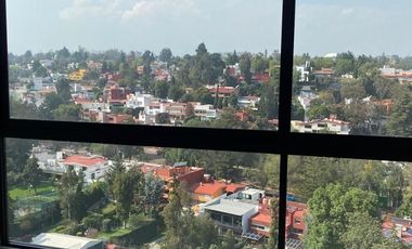 Venta Town House  en condominio, Tecamachalco