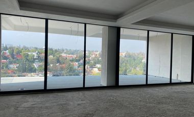 Venta Town House  en condominio, Tecamachalco