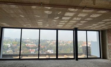 Venta Town House  en condominio, Tecamachalco