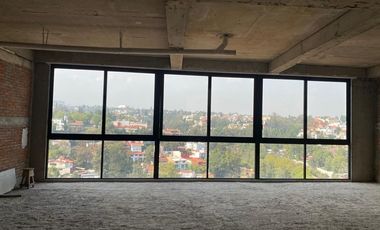 Venta Town House  en condominio, Tecamachalco