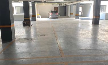 Venta Town House  en condominio, Tecamachalco