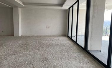 Venta Town House  en condominio, Tecamachalco
