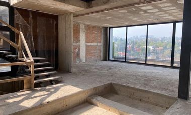 Venta Town House  en condominio, Tecamachalco