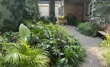 Venta Town House  en condominio, Tecamachalco