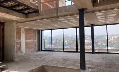 Venta Town House  en condominio, Tecamachalco
