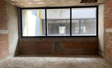 Venta Town House  en condominio, Tecamachalco