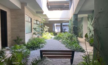 Venta Town House  en condominio, Tecamachalco