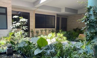 Venta Town House  en condominio, Tecamachalco