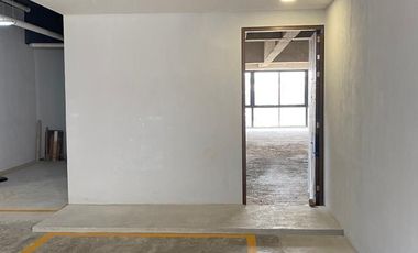 Venta Town House  en condominio, Tecamachalco