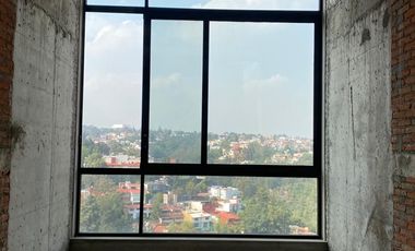 Venta Town House  en condominio, Tecamachalco