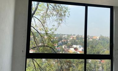 Venta Town House  en condominio, Tecamachalco