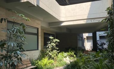 Venta Town House  en condominio, Tecamachalco