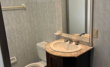Casa en venta en Cerro Azul