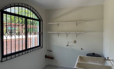 Casa en venta en Cerro Azul