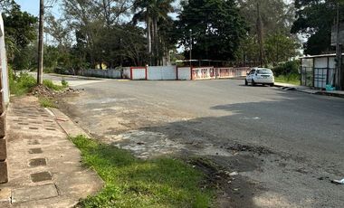 Casa en venta en Cerro Azul