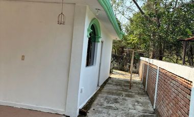 Casa en venta en Cerro Azul