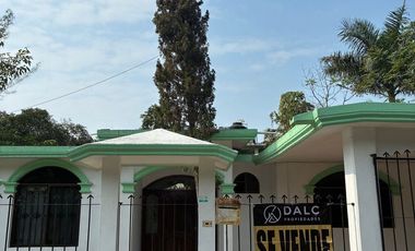 Casa en venta en Cerro Azul