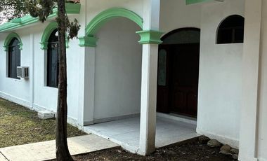 Casa en venta en Cerro Azul