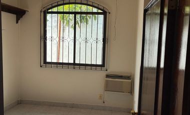 Casa en venta en Cerro Azul
