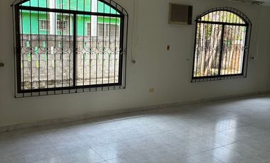 Casa en venta en Cerro Azul