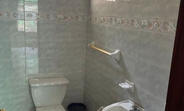 Casa en venta en Cerro Azul
