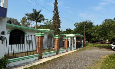 Casa en venta en Cerro Azul