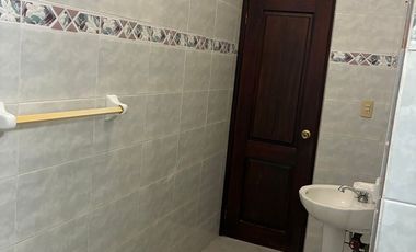 Casa en venta en Cerro Azul