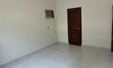 Casa en venta en Cerro Azul