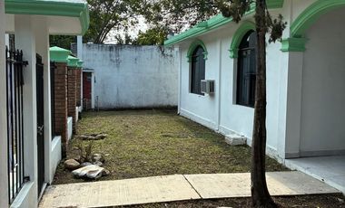 Casa en venta en Cerro Azul