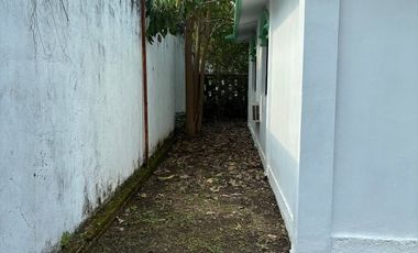 Casa en venta en Cerro Azul
