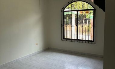Casa en venta en Cerro Azul