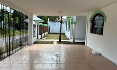 Casa en venta en Cerro Azul