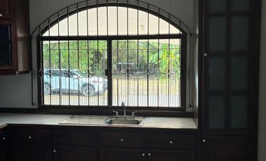 Casa en venta en Cerro Azul