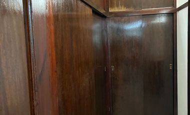 Casa en venta en Cerro Azul
