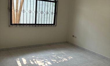 Casa en venta en Cerro Azul
