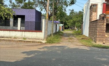 Casa en venta en Cerro Azul