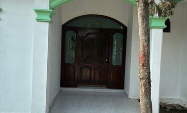 Casa en venta en Cerro Azul